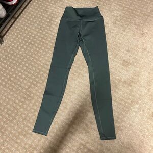 Alo Airlift Legging full length